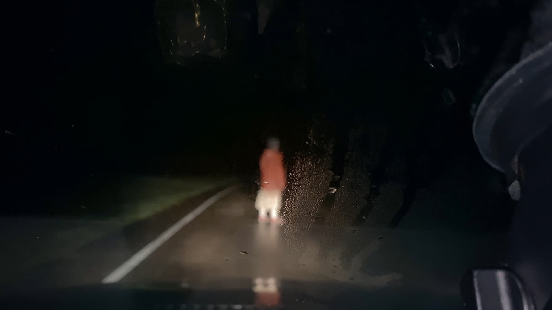Кадр з фільму